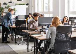 معایب و مزایای آژانس دیجیتال مارکتینگ چیست؟