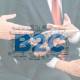 14 تکنیک بازاریابی B2C موفق کدامند؟
