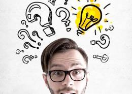 دلیل اهمیت تولید محتوای خلاقانه در سایت چیست؟