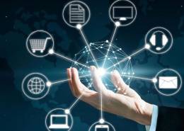 انواع مهارتهای فنی مهم در دیجیتال مارکتینگ