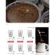 طراحی سایت مهرفام | فروشگاه قهوه، نسکافه، چای ماسالا