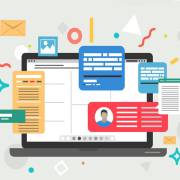 چگونه میتوان بهترین روش بازاریابی آنلاین را برای کسب و کار خود انتخاب کرد؟