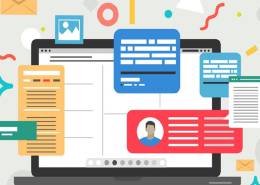 چگونه میتوان بهترین روش بازاریابی آنلاین را برای کسب و کار خود انتخاب کرد؟