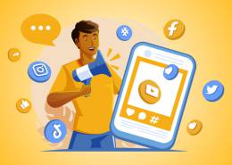 چه روشهایی برای بازاریابی موبایل وجود دارد؟