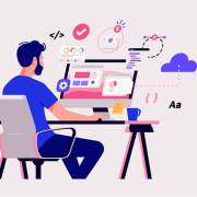 5 اشتباه که باید در بازاریابی محتوا از آنها اجتناب کرد