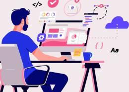 5 اشتباه که باید در بازاریابی محتوا از آنها اجتناب کرد