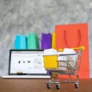 بهترین استراتژیهای بازاریابی تجاری کدامند؟