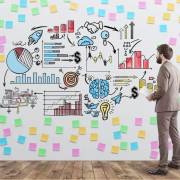 بازاریابی عملگرا چیست؟ و بهترین کانالهای پرفورمنس مارکتینگ را بشناسید