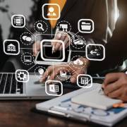 ترید مارکتینگ چیست؟ 7 مزیت فوق العاده بازاریابی تجاری
