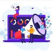 مهارتهای قابل به انتقال بازاریابی آنلاین کدامند؟