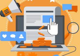 اشکال زیادی روی لپ تاپ