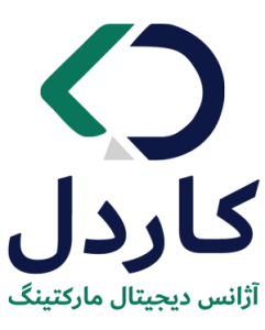 بارگذاری بارگذاری